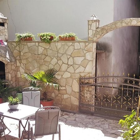 Moonrise Apartment Μόσταρ Εξωτερικό φωτογραφία