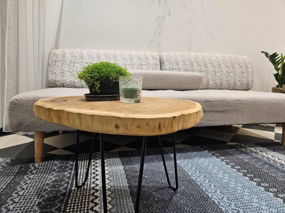 Moonrise Apartment Μόσταρ Εξωτερικό φωτογραφία
