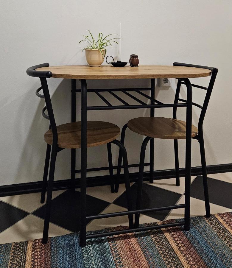 Moonrise Apartment Μόσταρ Εξωτερικό φωτογραφία